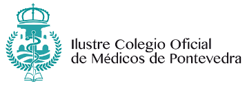 Ilustre Colegio Oficial de Médicos de Pontevedra